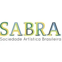 Sociedade Artística Brasileira
