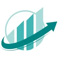 D&F Business Consultancy D&F Business Consultancy