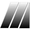 Manufacturing Sciences Corporation Manufacturing Sciences Corporation