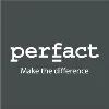 Perfact Group Perfact Group