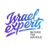 Israel Experts Group Israel Experts Group