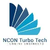 NCON Turbo Tech NCON Turbo Tech