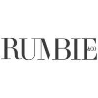 Rumbie & Co