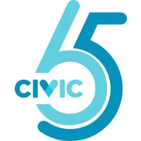 Civic Disability Services Limited