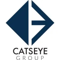 Catseye Group