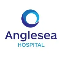 Anglesea Hospital