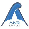 ANR LAW LLP ANR LAW LLP