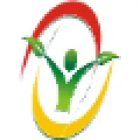 Sukhayu Healthcare Pvt Ltd