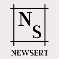 Newsert
