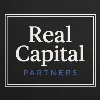 Real Capital Partners
