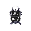 Kappa Alpha Pi Pre-Law & Government Fraternity Kappa Alpha Pi Pre-Law & Government Fraternity