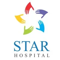 STAR HOSPITAL