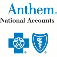 Anthem National Accounts