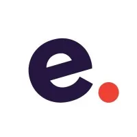 Elizerr