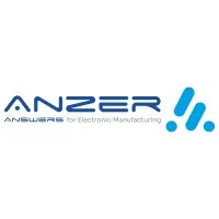 ANZER - PCB Assembly & PCBA Contract Manufacturing Answers