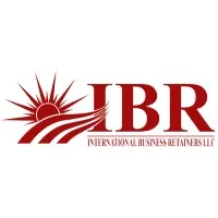 INTERNATIONAL BUSINESS RETAINERS LLC
