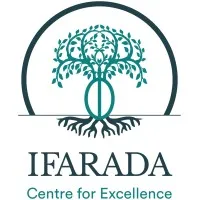 Ifarada Centre for Excellence