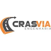 CRASVIA Engenharia LTDA CRASVIA Engenharia LTDA