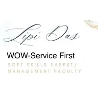 WOW-Service First