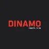Construction Dinamo Construction Dinamo