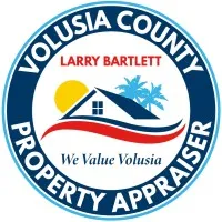 Volusia County Property Appraiser