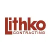 Lithko Contracting Lithko Contracting