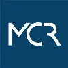 MCR Performance Solutions MCR Performance Solutions