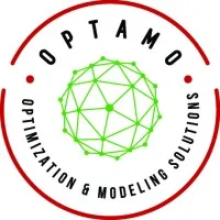 Optamo