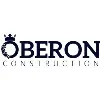 Oberon Construction Oberon Construction