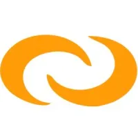 Nuesto Technology