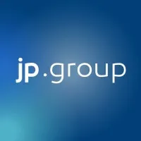 jp.group