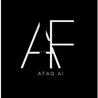 AFAQ AI