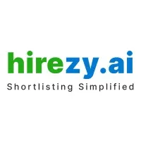 hirezy.ai