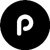Polygenic Studio
