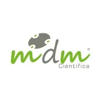 MDM Científica S.A.S MDM Científica S.A.S