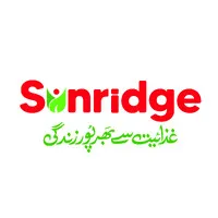Sunridge Foods