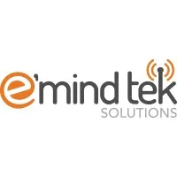 E'Mind Tek Inc. E'Mind Tek Inc.