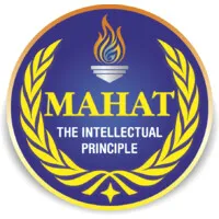 Mahat Group