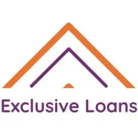 Exclusive Loans