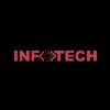 Infotech Pioneers