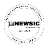 Newsic Network Pvt. Ltd. Newsic Network Pvt. Ltd.