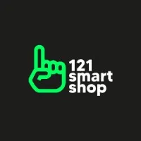 121 Smart Shop