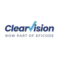 Clearvision - Now part of Eficode