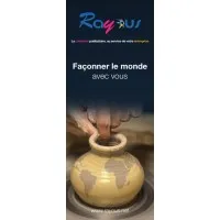 Rayous