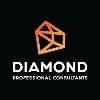 Diamond Professional Consultants Diamond Professional Consultants