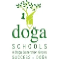 Private Doga Colleges Private Doga Colleges