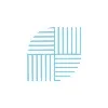 ERAD Radiology