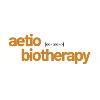 Aetio Biotherapy
