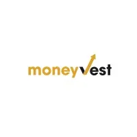 Moneyvest Financial Education Moneyvest Financial Education