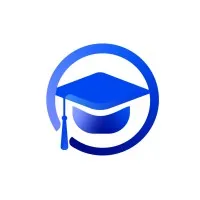 Worldwide Studies
